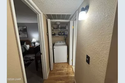 256 Lake Havasu Ave S #B57, Lake Havasu City, AZ 86403 - Photo 6