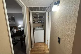256 Lake Havasu Ave S, Lake Havasu City, AZ 86403 - Photo 6