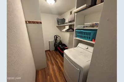 256 Lake Havasu Ave S #B57, Lake Havasu City, AZ 86403 - Photo 12
