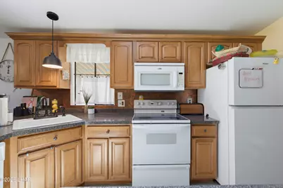 1961 Havasu Garden Dr, Lake Havasu City, AZ 86404 - Photo 6