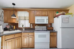 1961 Havasu Garden Dr, Lake Havasu City, AZ 86404 - Photo 6