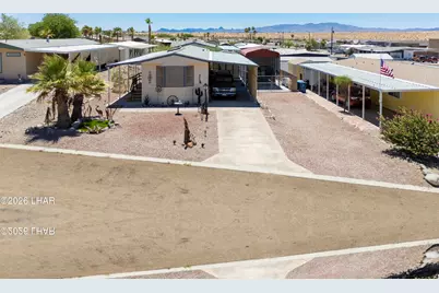 1961 Havasu Garden Dr, Lake Havasu City, AZ 86404 - Photo 30