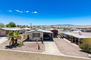 1961 Havasu Garden Dr, Lake Havasu City, AZ 86404 - Photo 30