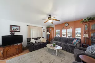 1961 Havasu Garden Dr, Lake Havasu City, AZ 86404 - Photo 8