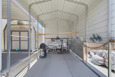 1961 Havasu Garden Dr, Lake Havasu City, AZ 86404 - Photo 22