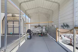 1961 Havasu Garden Dr, Lake Havasu City, AZ 86404 - Photo 22