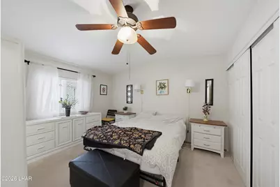 1961 Havasu Garden Dr, Lake Havasu City, AZ 86404 - Photo 12