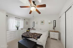 1961 Havasu Garden Dr, Lake Havasu City, AZ 86404 - Photo 12