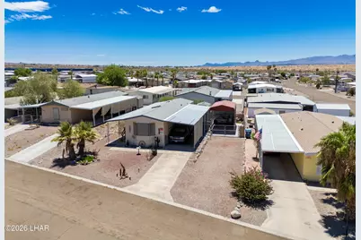 1961 Havasu Garden Dr, Lake Havasu City, AZ 86404 - Photo 34