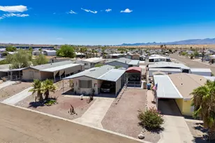 1961 Havasu Garden Dr, Lake Havasu City, AZ 86404 - Photo 34