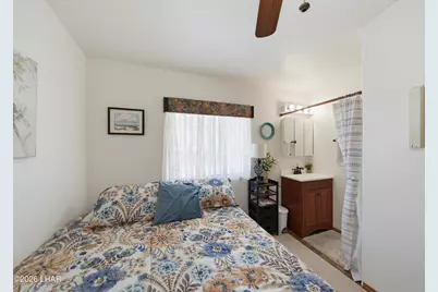 1961 Havasu Garden Dr, Lake Havasu City, AZ 86404 - Photo 18