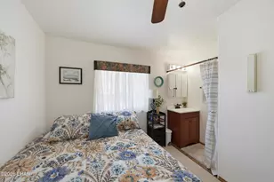 1961 Havasu Garden Dr, Lake Havasu City, AZ 86404 - Photo 18