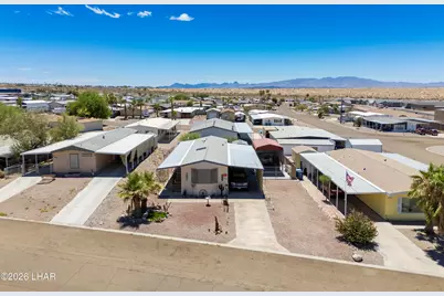 1961 Havasu Garden Dr, Lake Havasu City, AZ 86404 - Photo 32