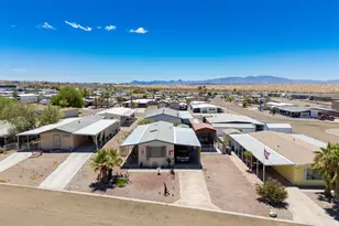 1961 Havasu Garden Dr, Lake Havasu City, AZ 86404 - Photo 32