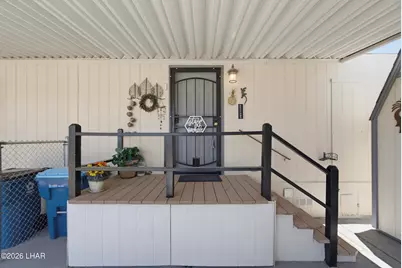 1961 Havasu Garden Dr, Lake Havasu City, AZ 86404 - Photo 24
