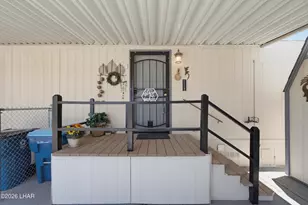 1961 Havasu Garden Dr, Lake Havasu City, AZ 86404 - Photo 24
