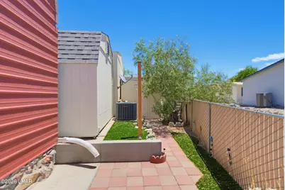 1961 Havasu Garden Dr, Lake Havasu City, AZ 86404 - Photo 26