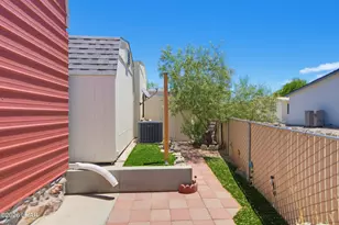 1961 Havasu Garden Dr, Lake Havasu City, AZ 86404 - Photo 26