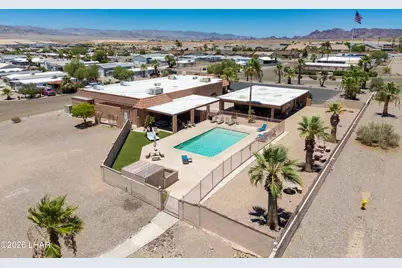 1961 Havasu Garden Dr, Lake Havasu City, AZ 86404 - Photo 38