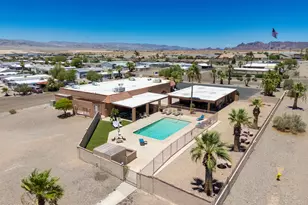 1961 Havasu Garden Dr, Lake Havasu City, AZ 86404 - Photo 38