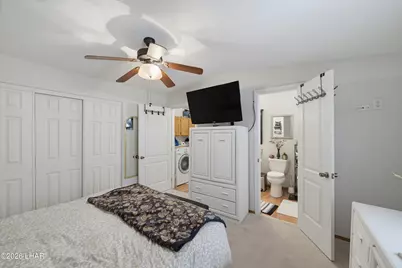 1961 Havasu Garden Dr, Lake Havasu City, AZ 86404 - Photo 14