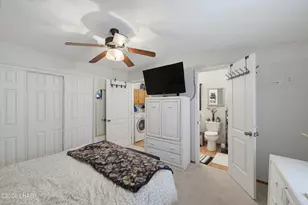 1961 Havasu Garden Dr, Lake Havasu City, AZ 86404 - Photo 14