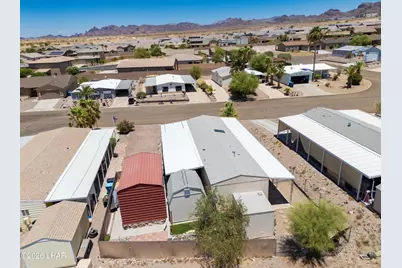 1961 Havasu Garden Dr, Lake Havasu City, AZ 86404 - Photo 36