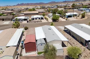 1961 Havasu Garden Dr, Lake Havasu City, AZ 86404 - Photo 36