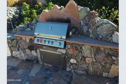 1940 Papago Dr, Lake Havasu City, AZ 86403 - Photo 6