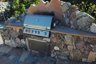 1940 Papago Dr, Lake Havasu City, AZ 86403 - Photo 6