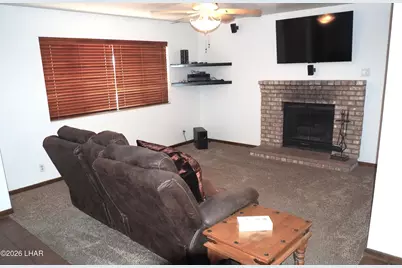 1940 Papago Dr, Lake Havasu City, AZ 86403 - Photo 14