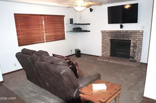 1940 Papago Dr, Lake Havasu City, AZ 86403 - Photo 14