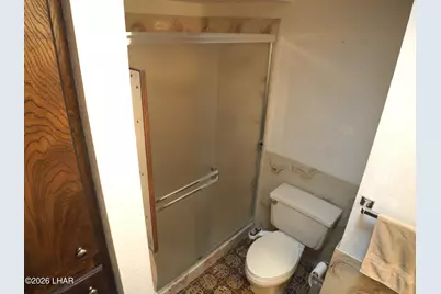 1940 Papago Dr, Lake Havasu City, AZ 86403 - Photo 18
