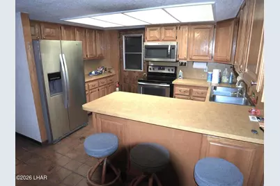 1940 Papago Dr, Lake Havasu City, AZ 86403 - Photo 12