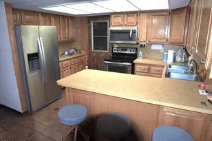1940 Papago Dr, Lake Havasu City, AZ 86403 - Photo 12