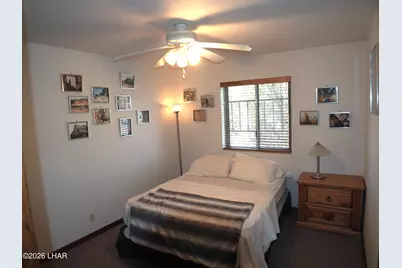 1940 Papago Dr, Lake Havasu City, AZ 86403 - Photo 12