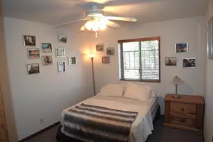 1940 Papago Dr, Lake Havasu City, AZ 86403 - Photo 12