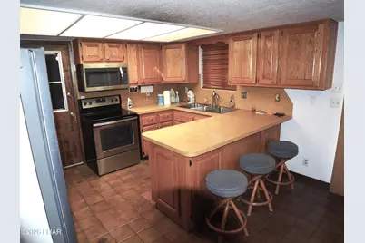1940 Papago Dr, Lake Havasu City, AZ 86403 - Photo 10