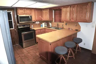 1940 Papago Dr, Lake Havasu City, AZ 86403 - Photo 10