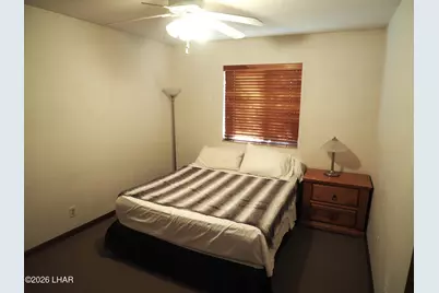 1940 Papago Dr, Lake Havasu City, AZ 86403 - Photo 20