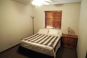 1940 Papago Dr, Lake Havasu City, AZ 86403 - Photo 20