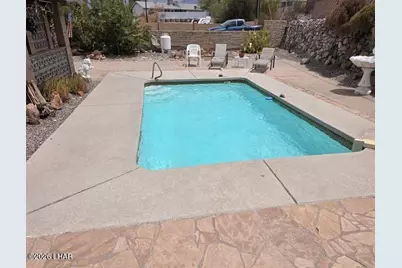 1940 Papago Dr, Lake Havasu City, AZ 86403 - Photo 22