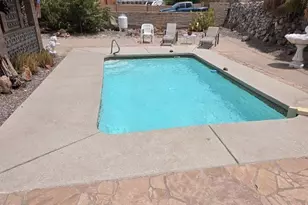 1940 Papago Dr, Lake Havasu City, AZ 86403 - Photo 22