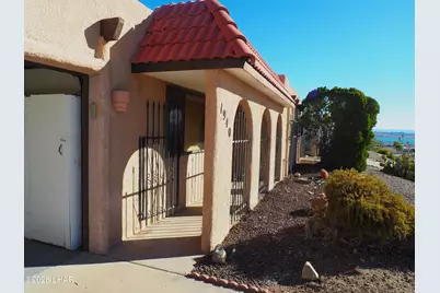 1940 Papago Dr, Lake Havasu City, AZ 86403 - Photo 28