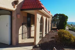 1940 Papago Dr, Lake Havasu City, AZ 86403 - Photo 28