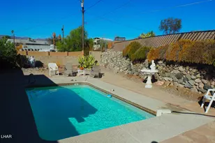 1940 Papago Dr, Lake Havasu City, AZ 86403 - Photo 2