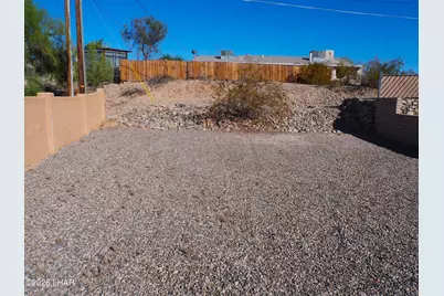 1940 Papago Dr, Lake Havasu City, AZ 86403 - Photo 8
