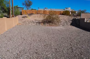 1940 Papago Dr, Lake Havasu City, AZ 86403 - Photo 8