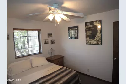1940 Papago Dr, Lake Havasu City, AZ 86403 - Photo 16