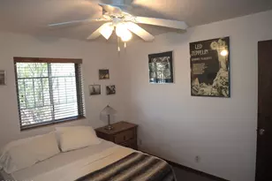 1940 Papago Dr, Lake Havasu City, AZ 86403 - Photo 16